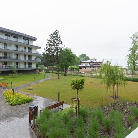 Romai Panorama Apartman Siofok Ngoại thất bức ảnh